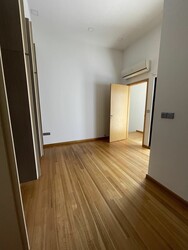 The Serenno (D15), Apartment #347874241